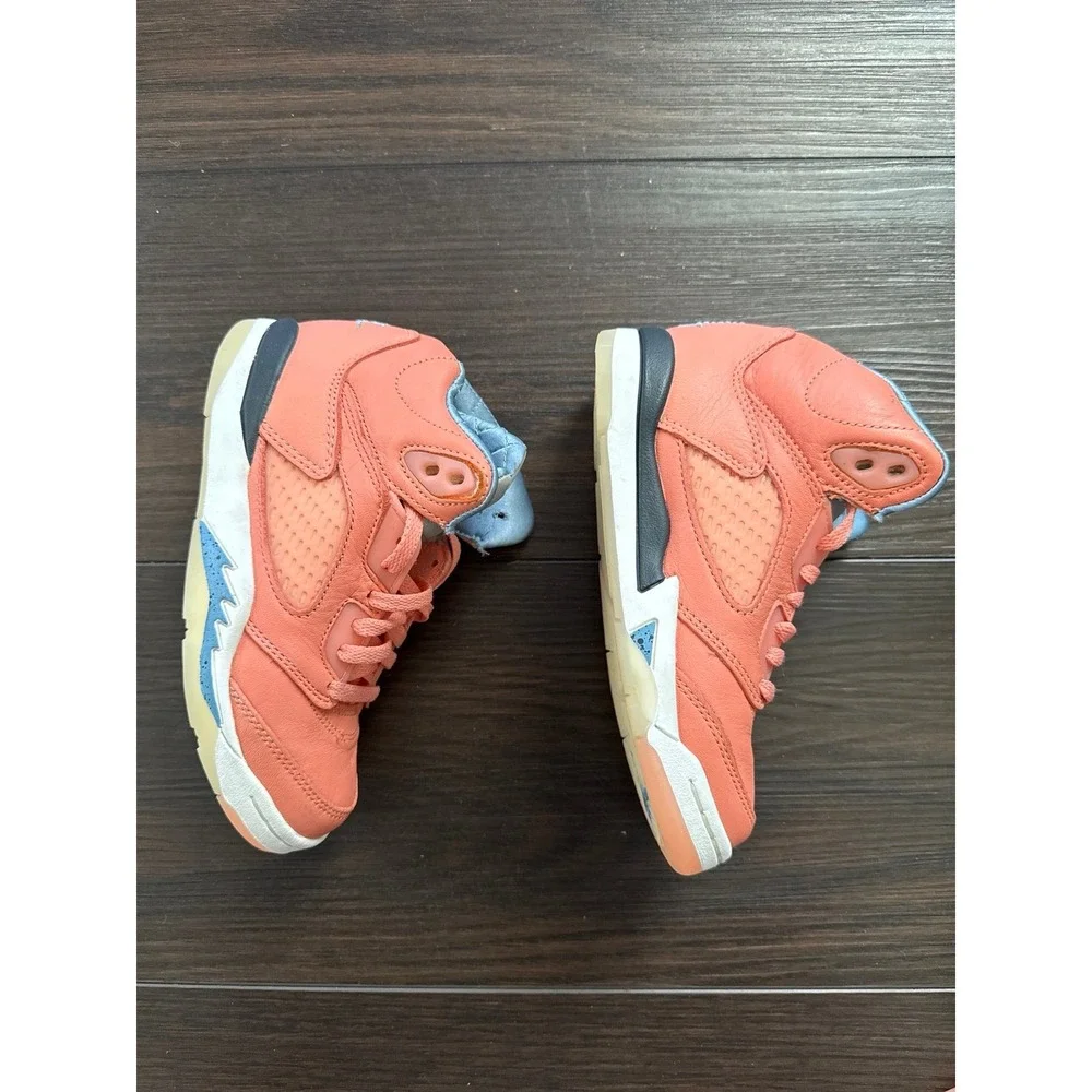 Jordan great used